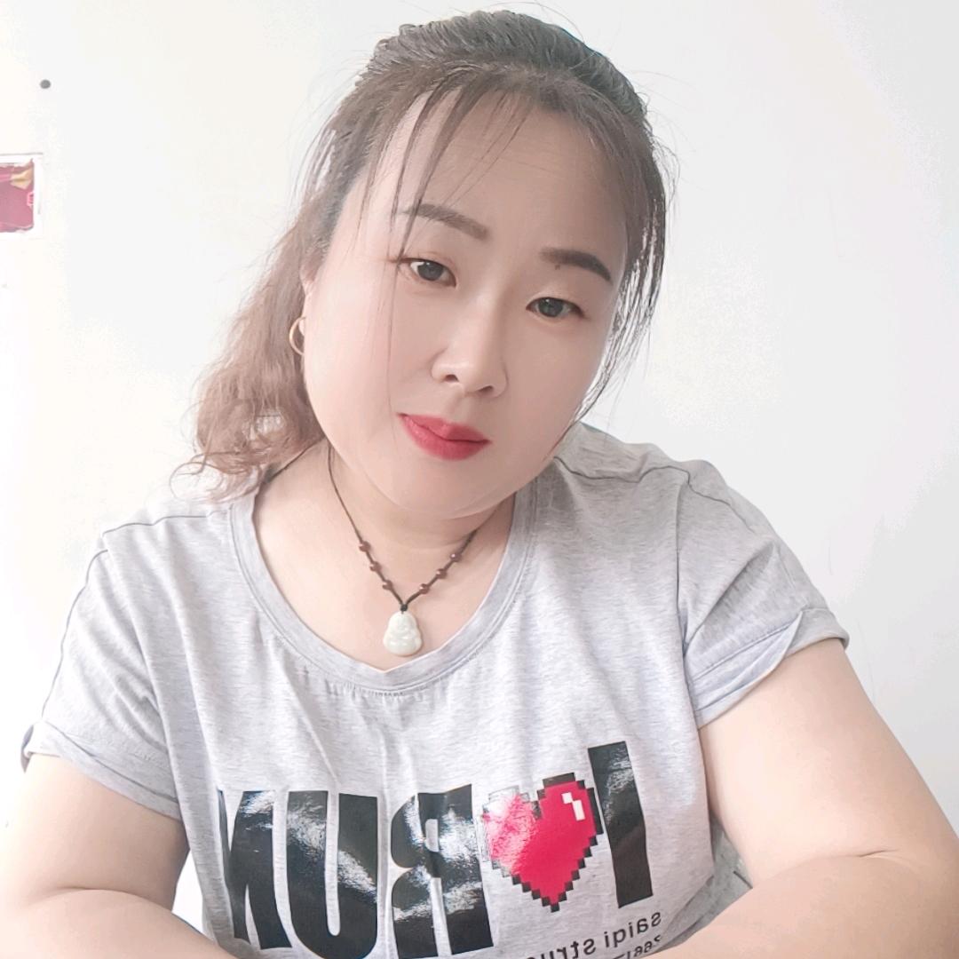 红白囍事一条龙，丽丽1553246055