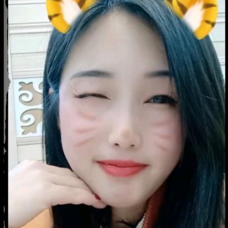 赢赢