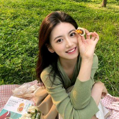 芳芳严选好物178《冷启动》