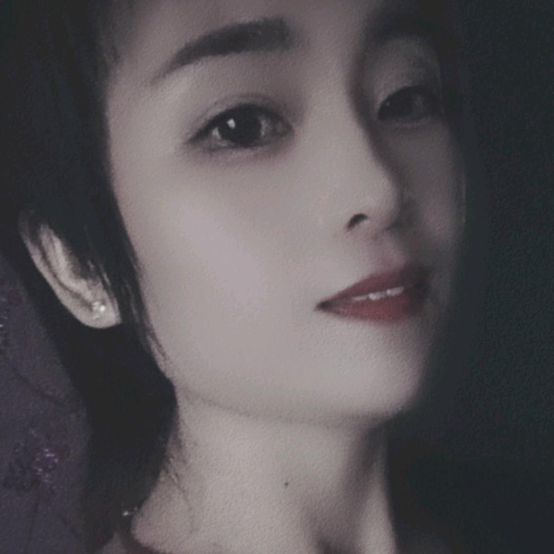 এ᭄余生勿扰ꦿృ༊