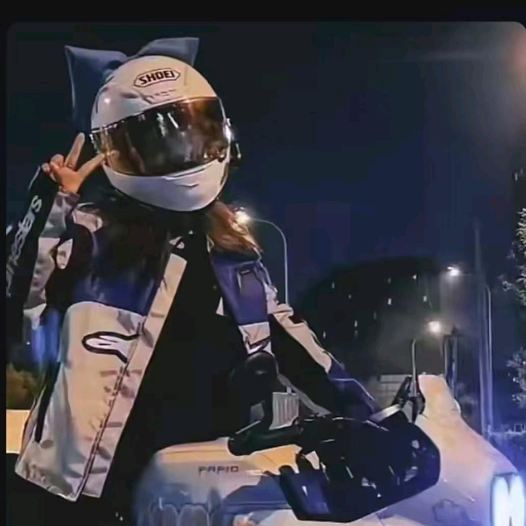 朱小丫