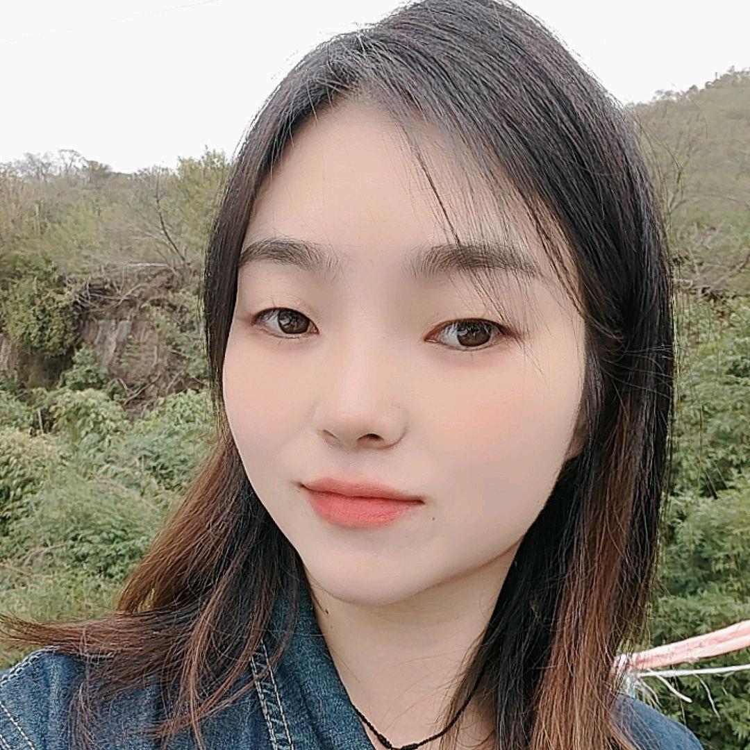 汤氏千金（汤琳）