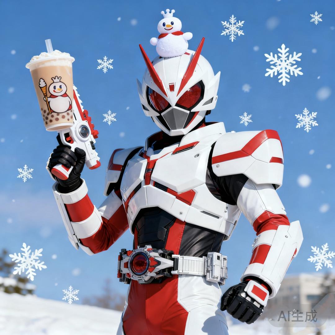 我兜里有六十六块6毛6