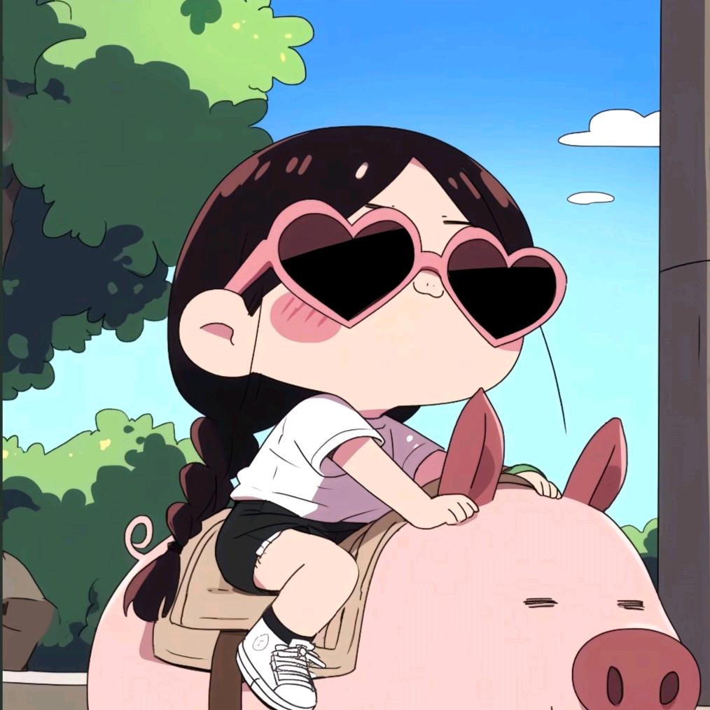 北北💞