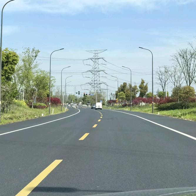 小汝