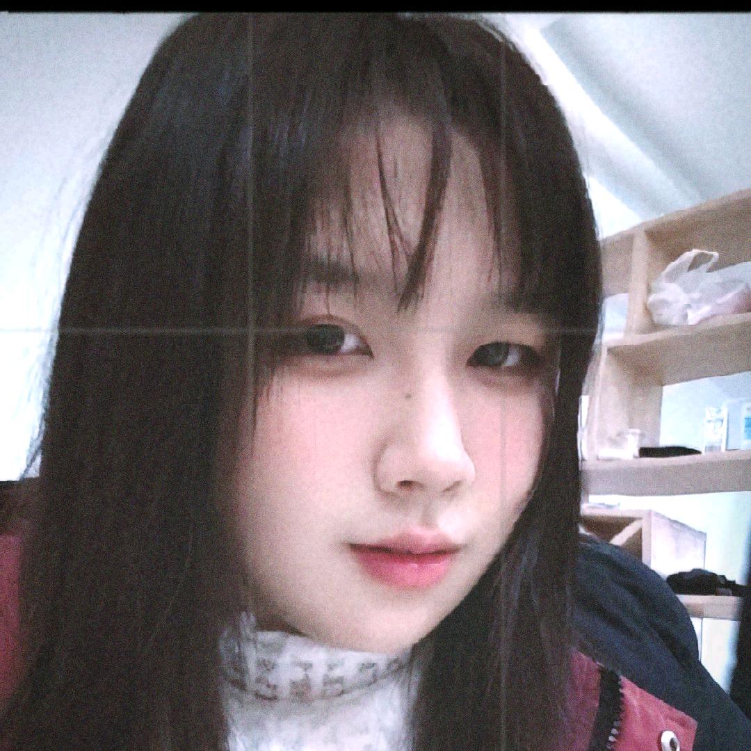 此去半夏