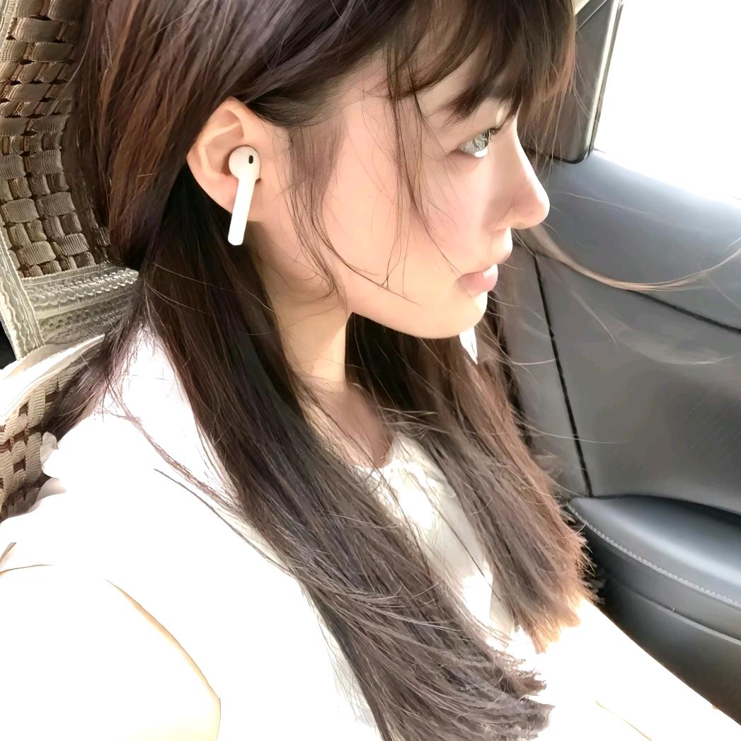 硕子111