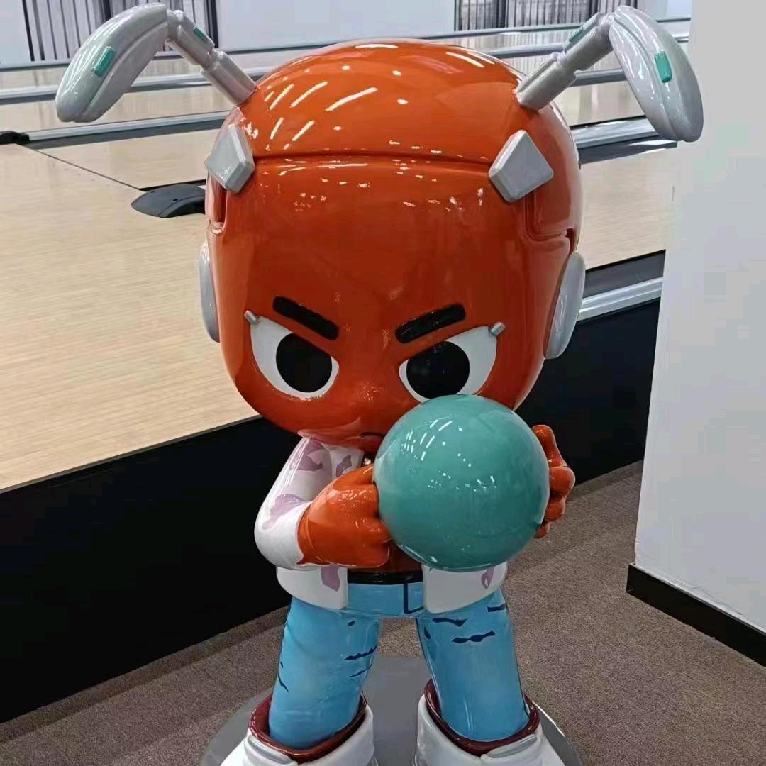 临城运动蚂蚁直播间