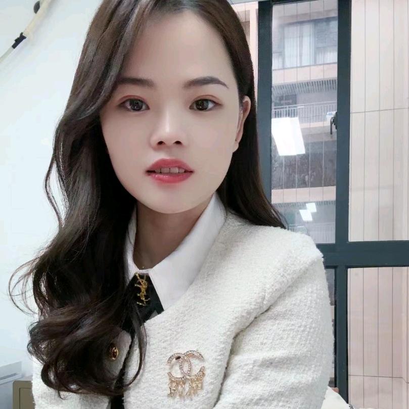 小颖好物严选