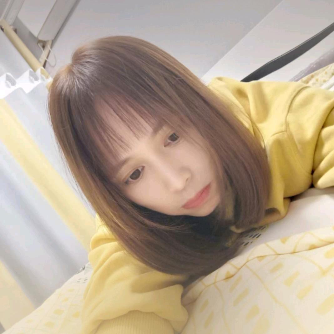 小辣椒＆王新梅