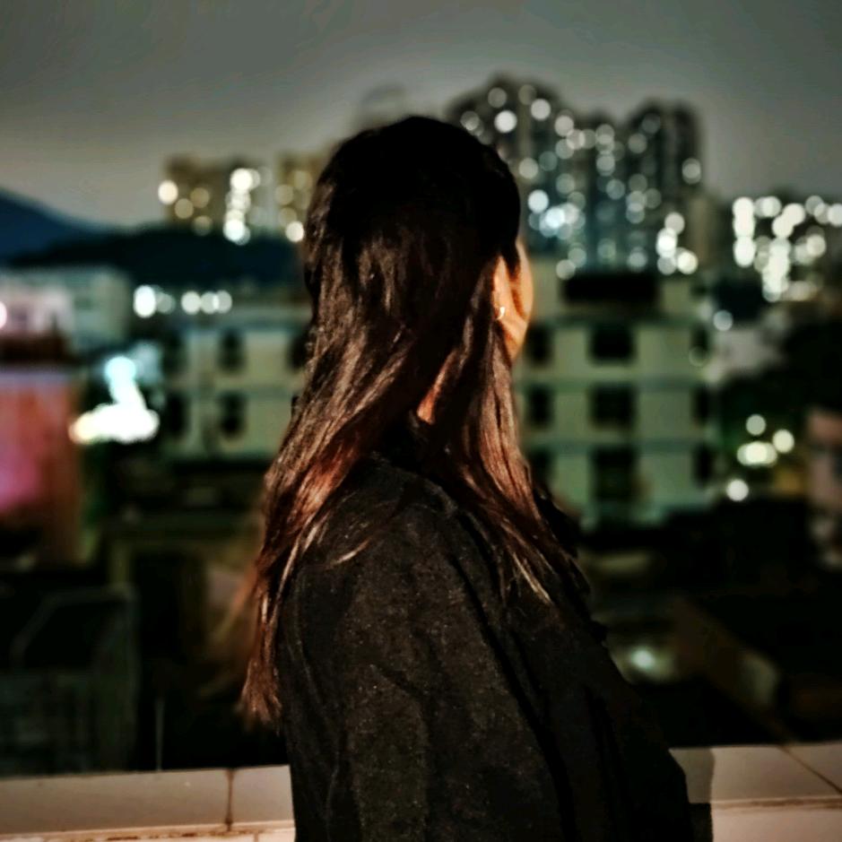 鱼头很香