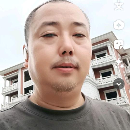湖南哥