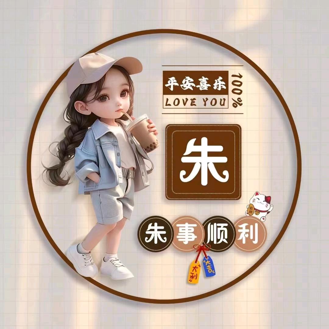 🌜聆听者🌛