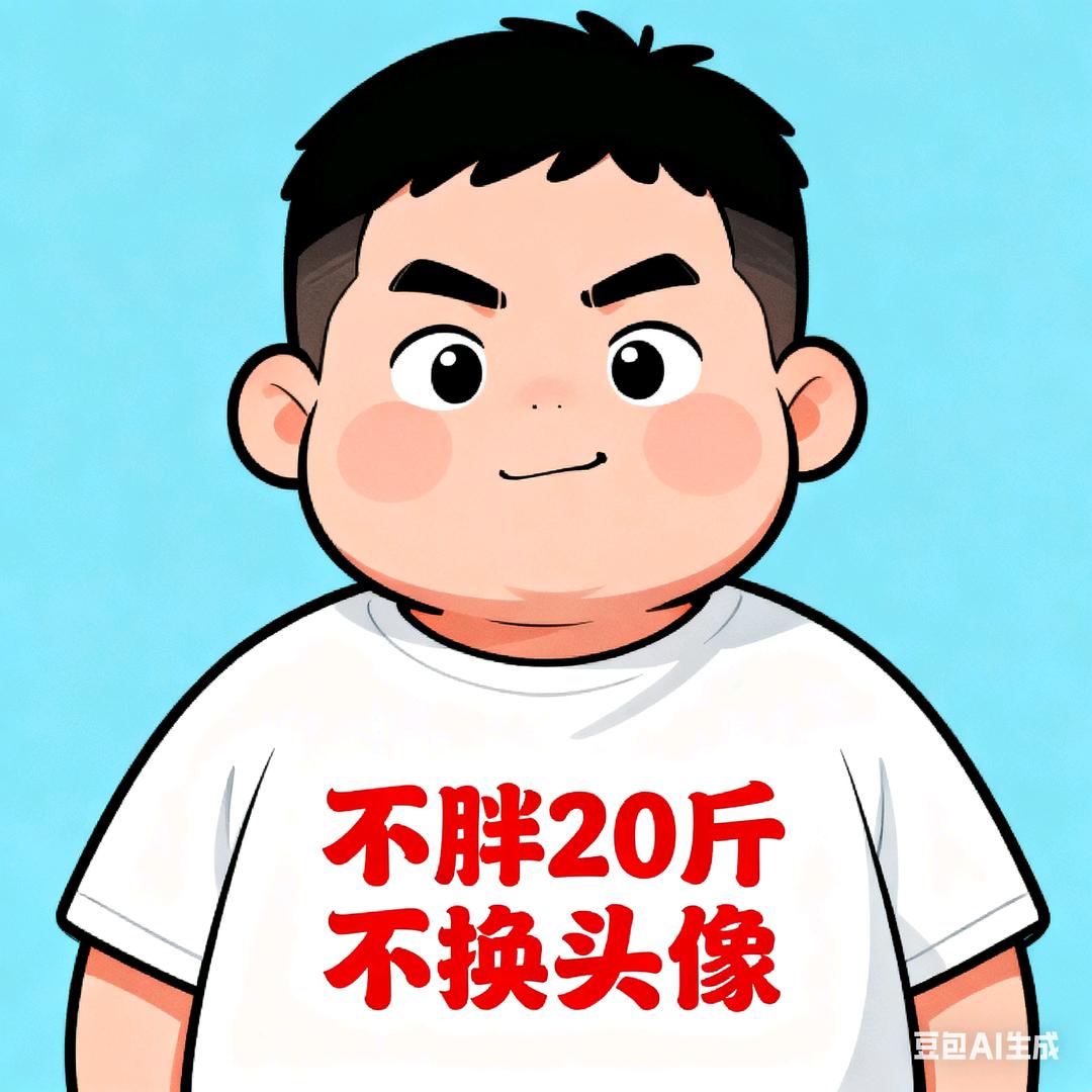 再睡5分钟就起