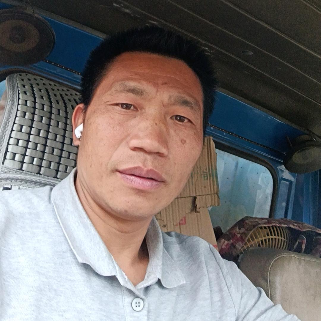 八方来财，好运连连