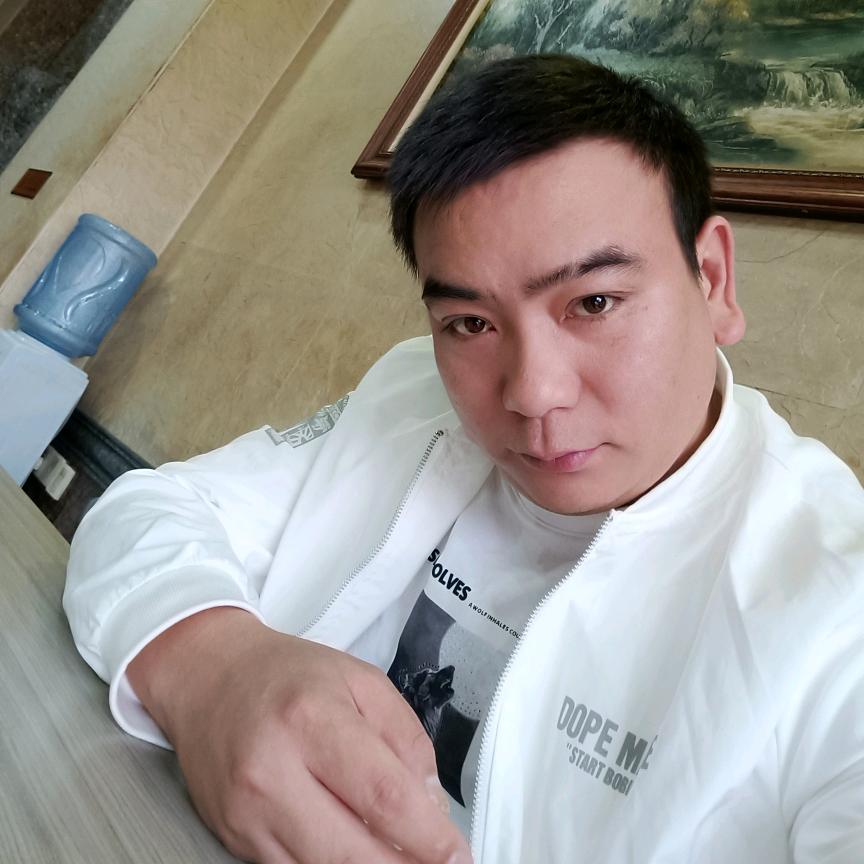 （赵杰)专业内外架搭设材料清包