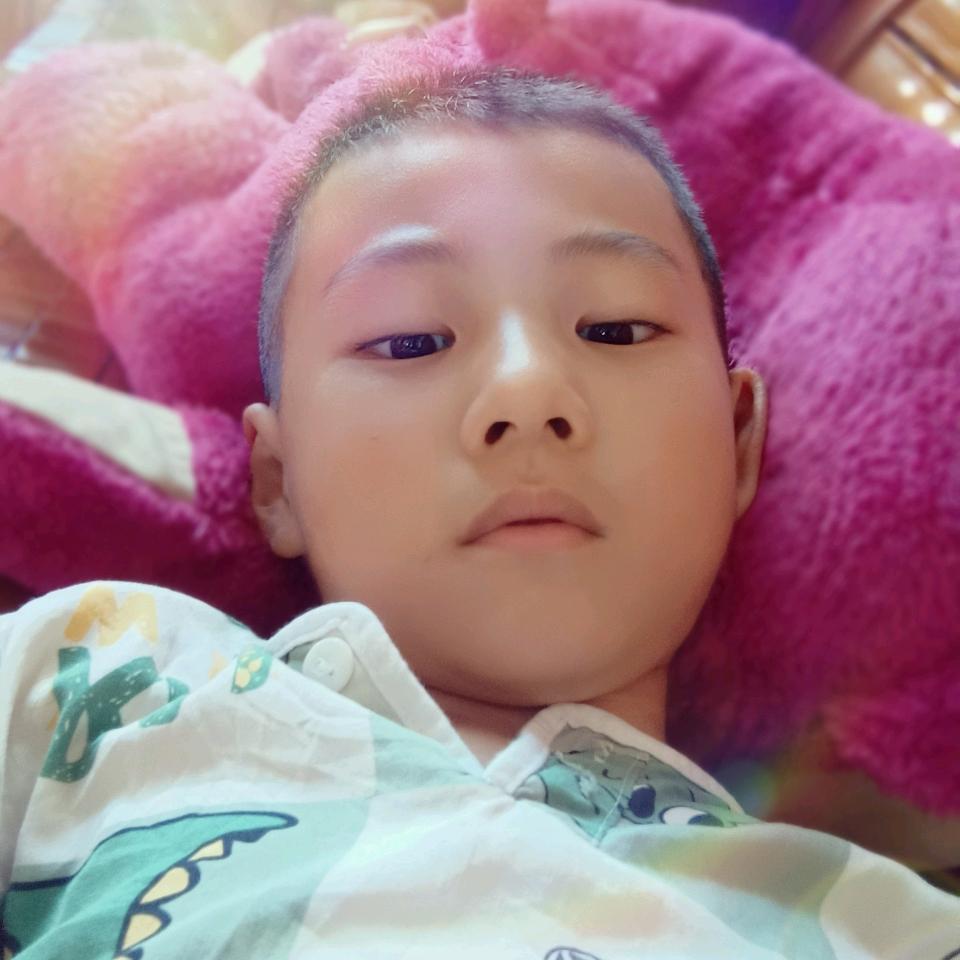 青春年华