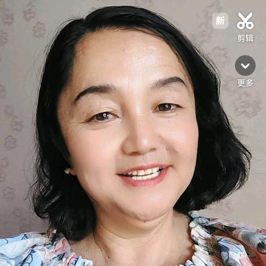 百零鸟