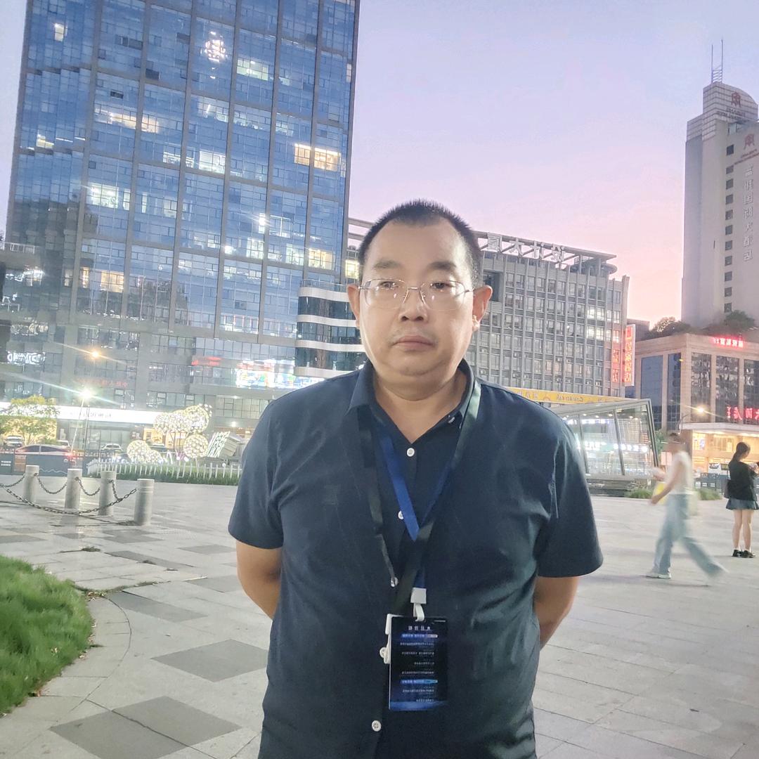 义马市恒泰仁和物业服务有限公司