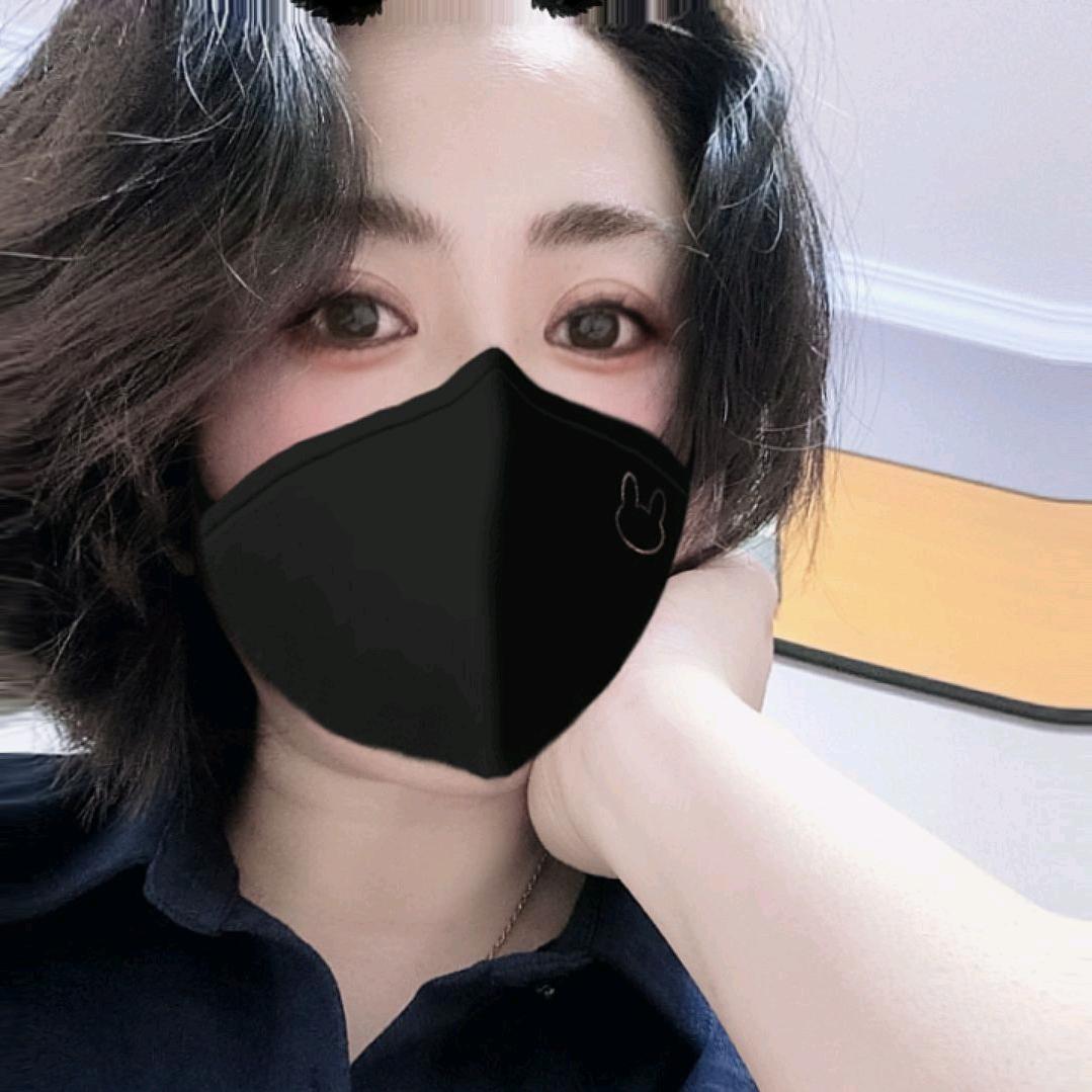 幸运相随🌹一米阳光