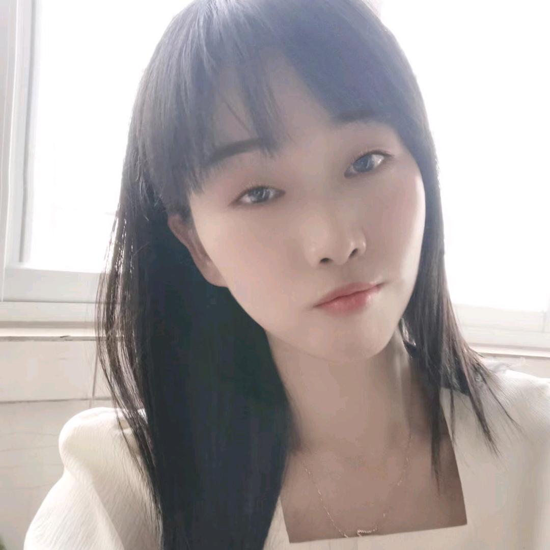 笑笑11:40