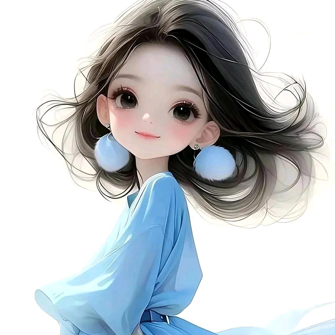 ℋ༿ོ南鸢᭄࿐