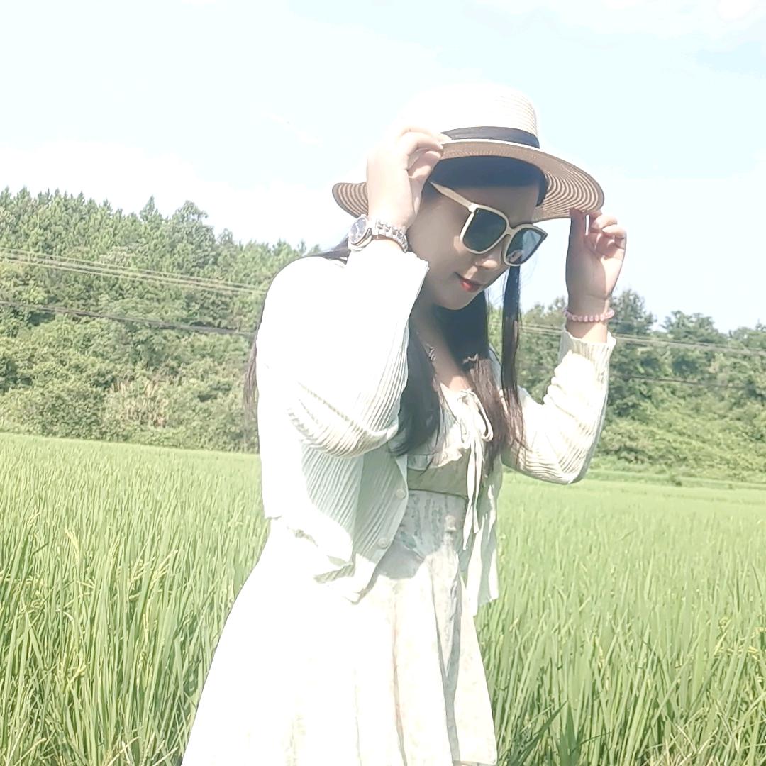 只做Miss.唐
