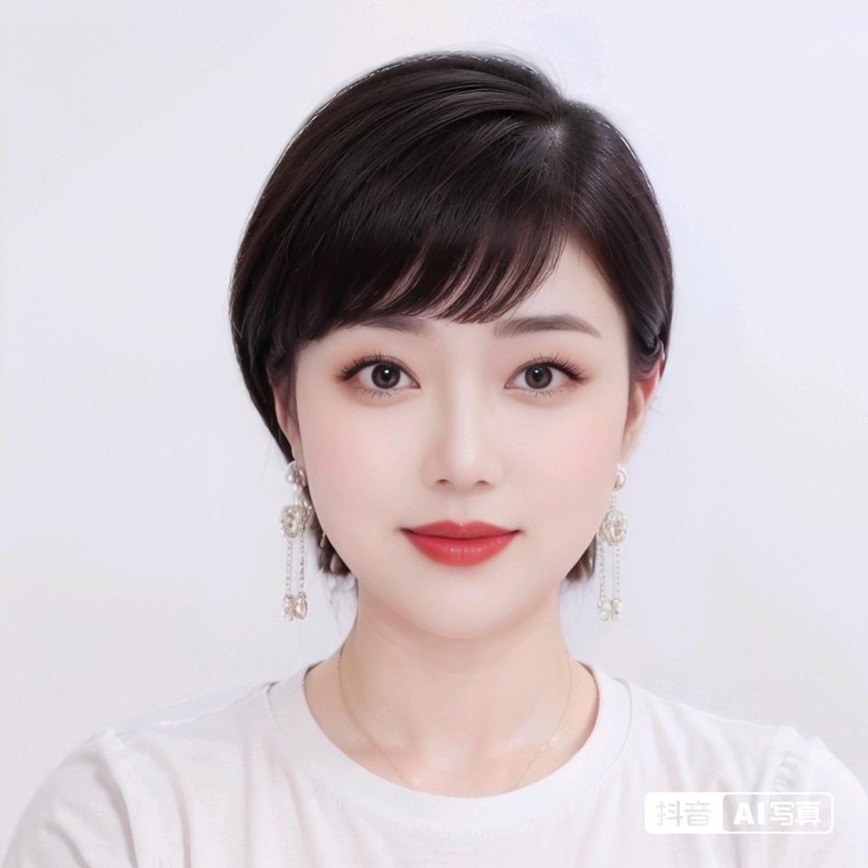 非凡姐，上午9点开播，聊天主播