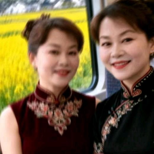 健康就是财富？