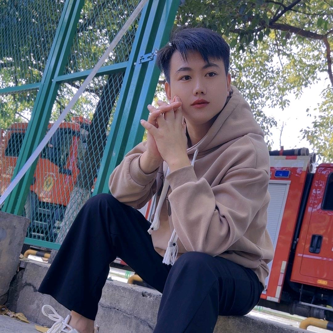 a龚哥