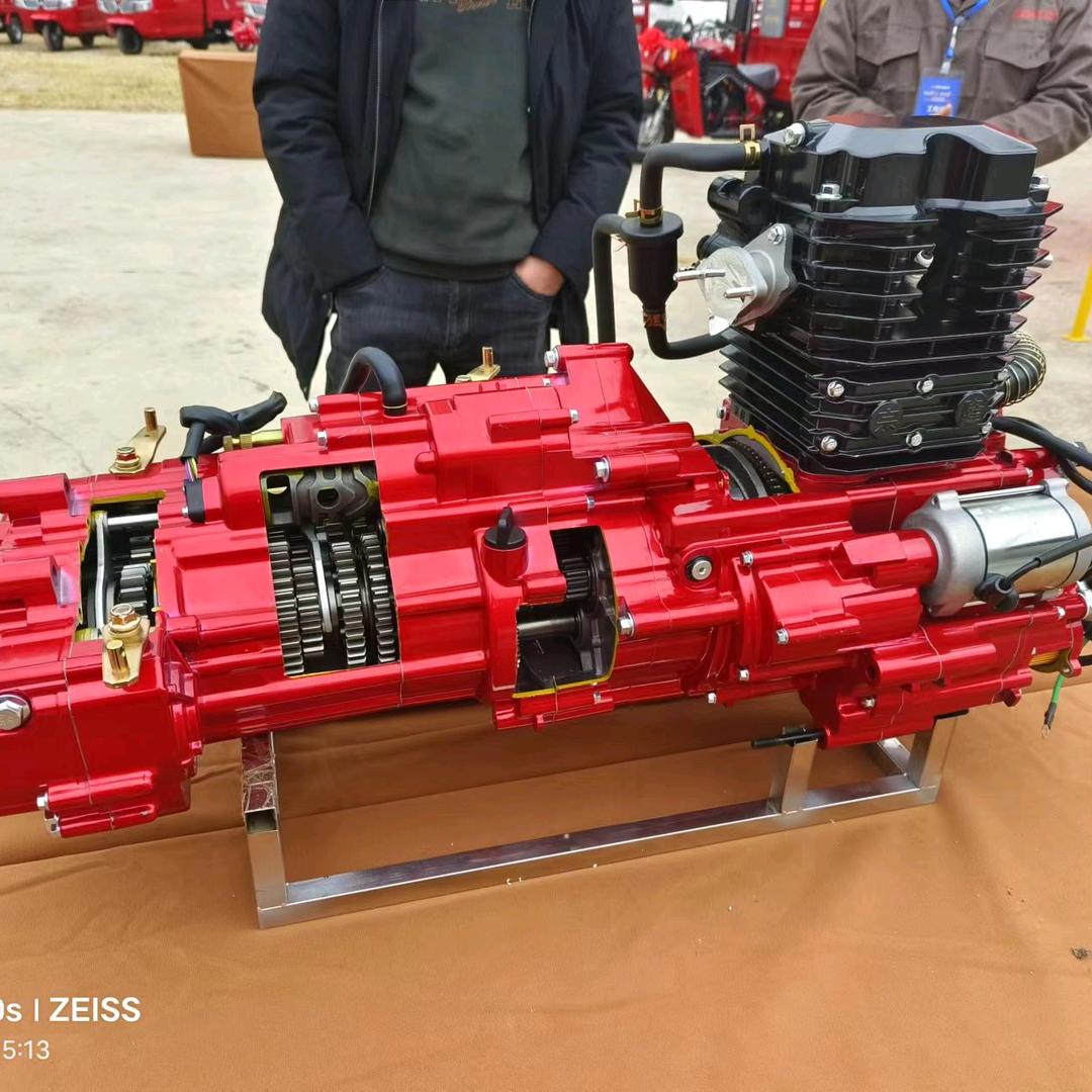 黔西宗隆三轮蔡成億