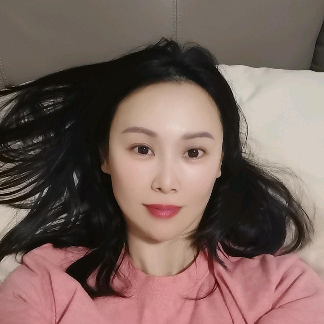 探味格格