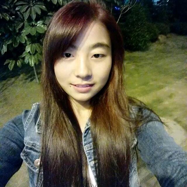 珊姐好物~~橱窗有好物
