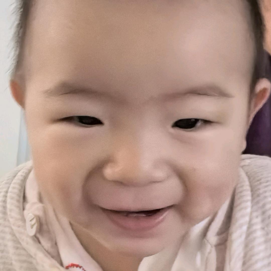 老王家的快乐时光
