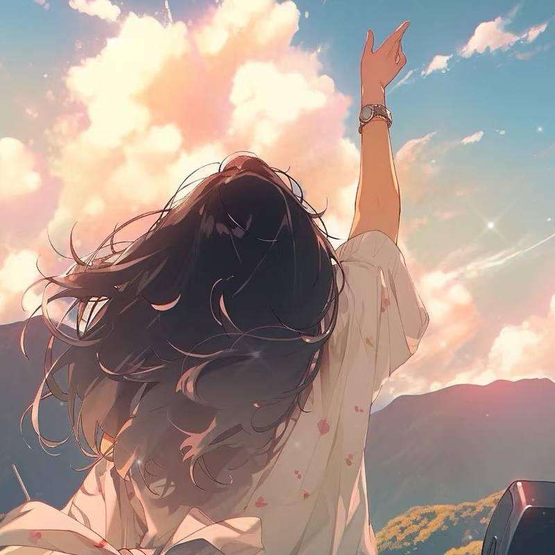 安岳掌上明珠家居小杨