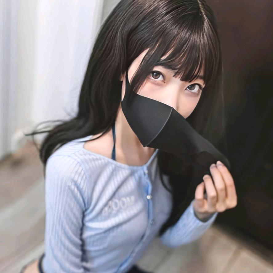 玫瑰蜜语