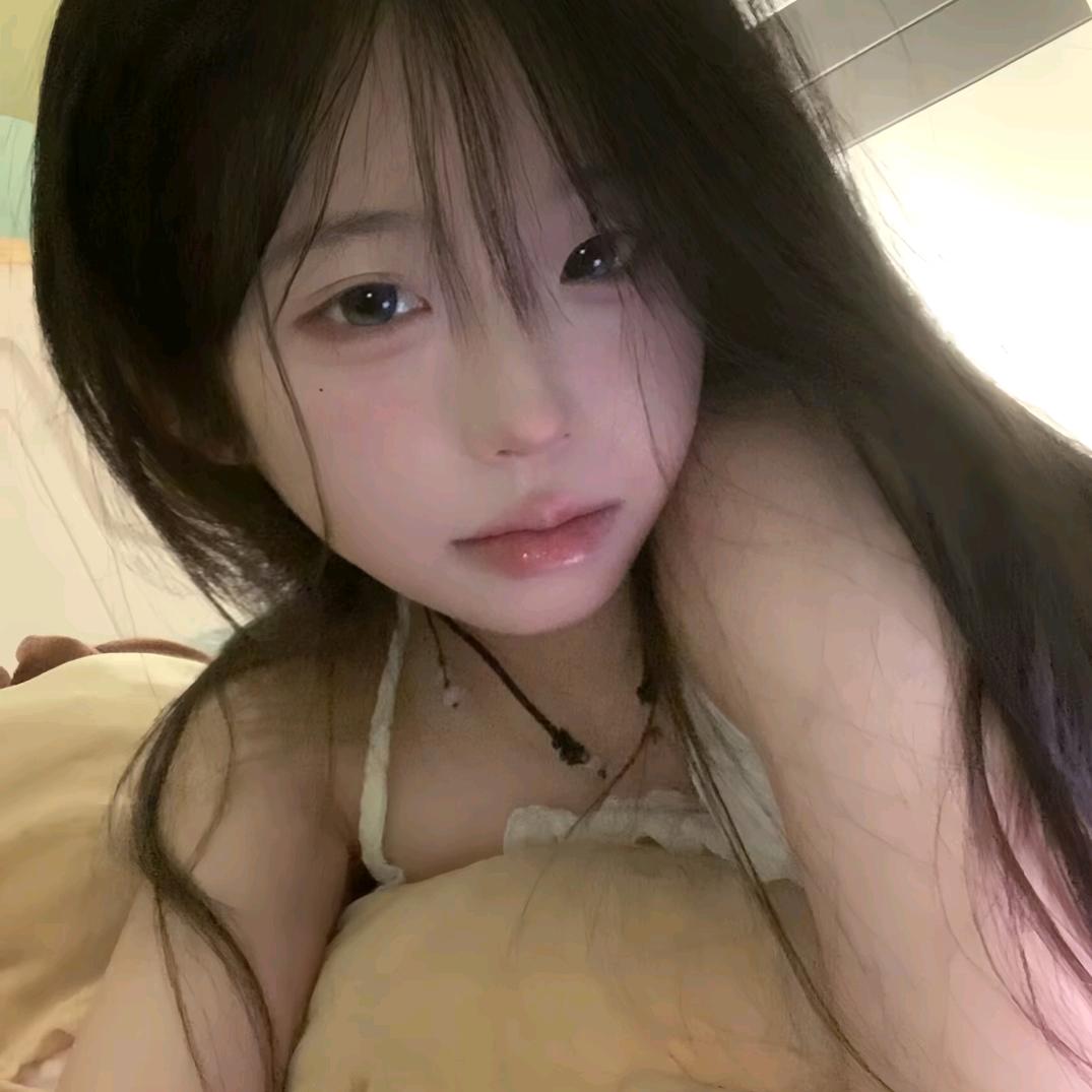 卷卷๑๑