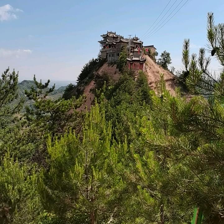 浪迹江湖