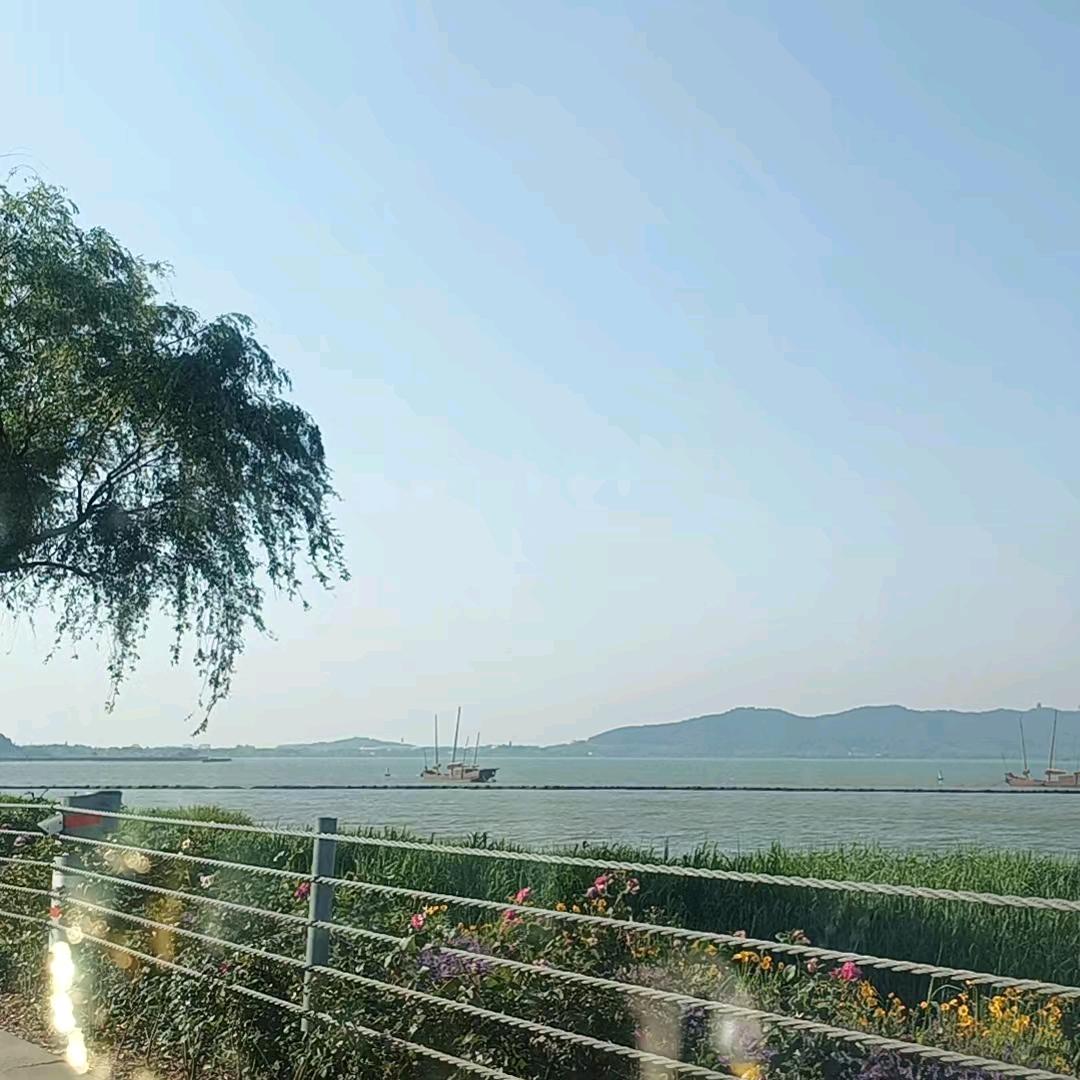 台湘工程机械配件
