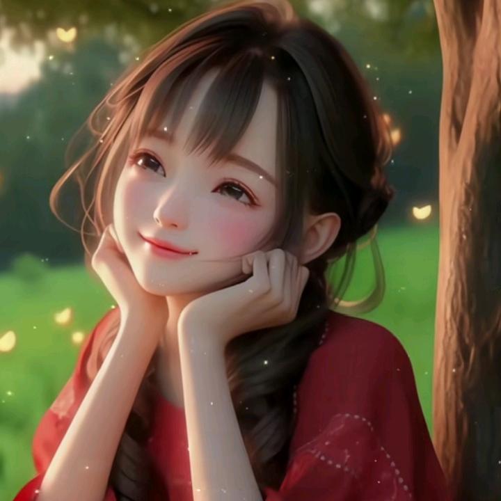 @雷姐