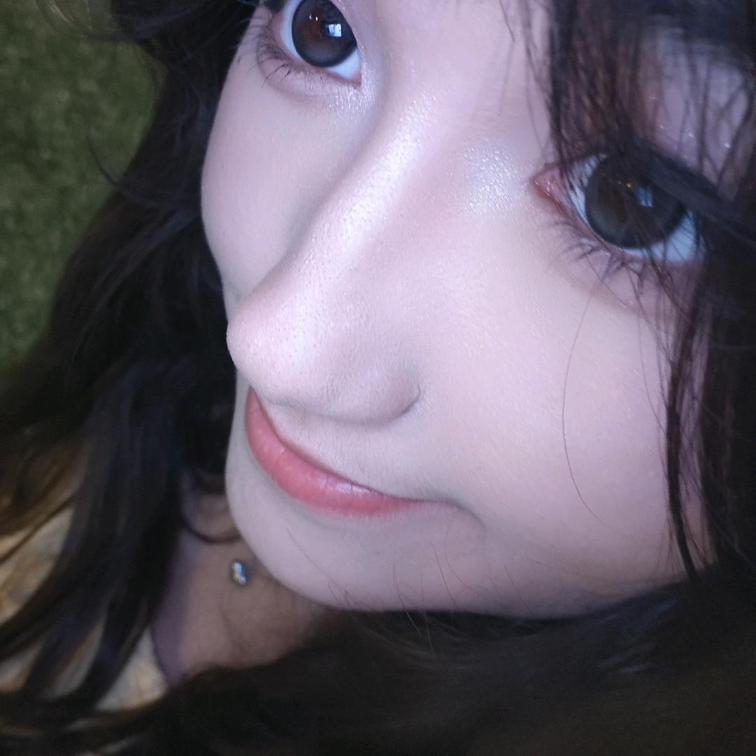 小坤宝
