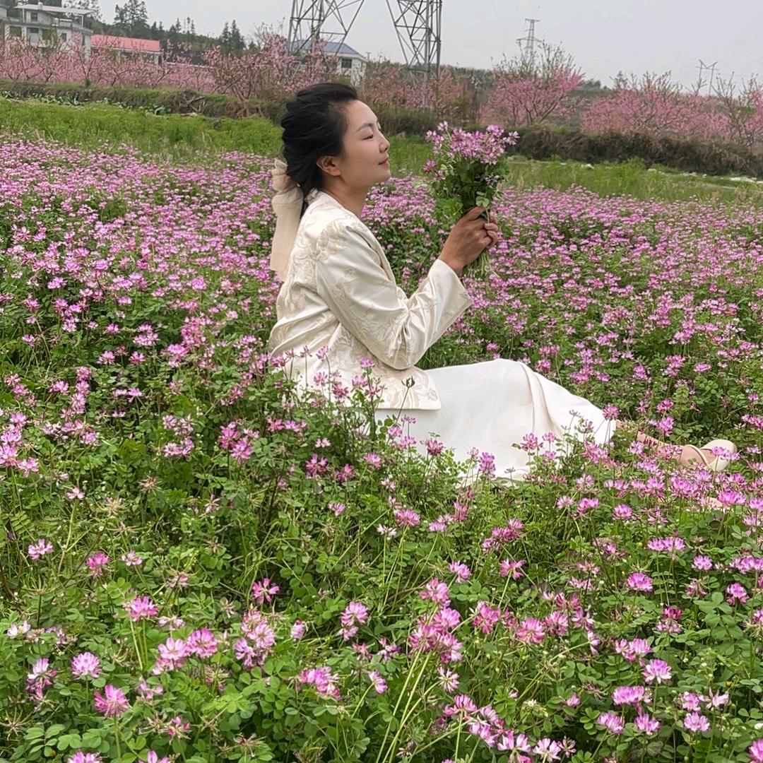 袁姐现捞卤