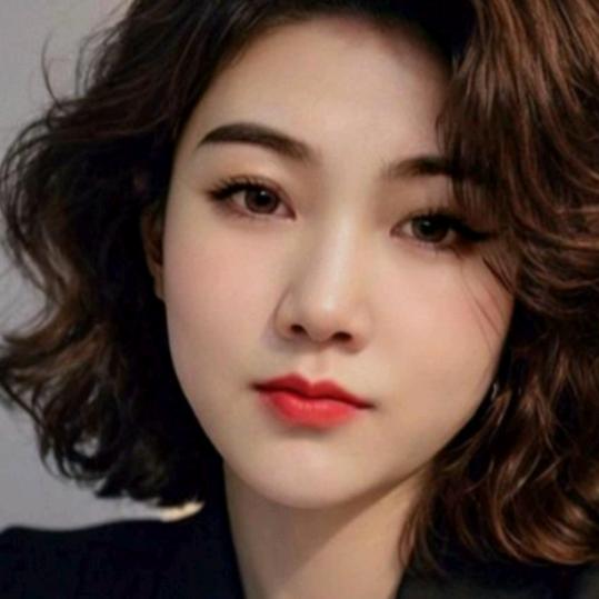 勇往直前🌻🌻