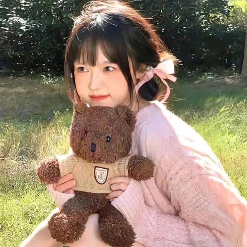 阿信美食