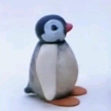妹妹