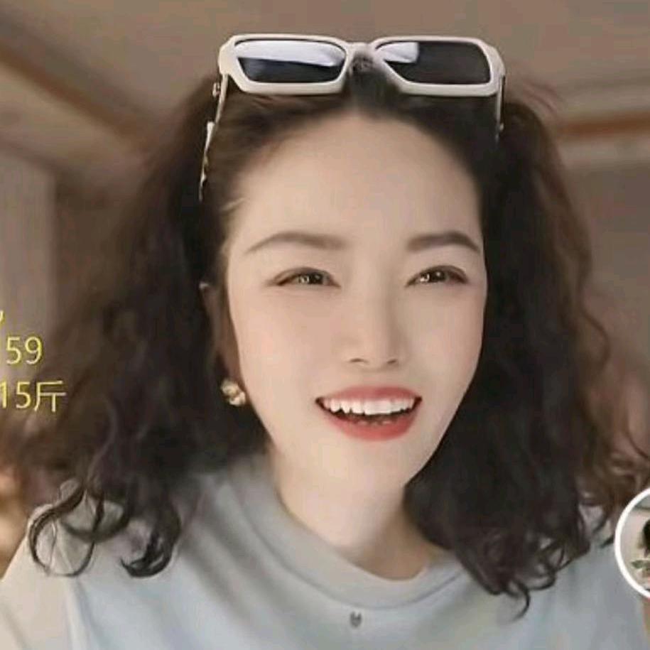 九儿高端女装（精选穿搭）