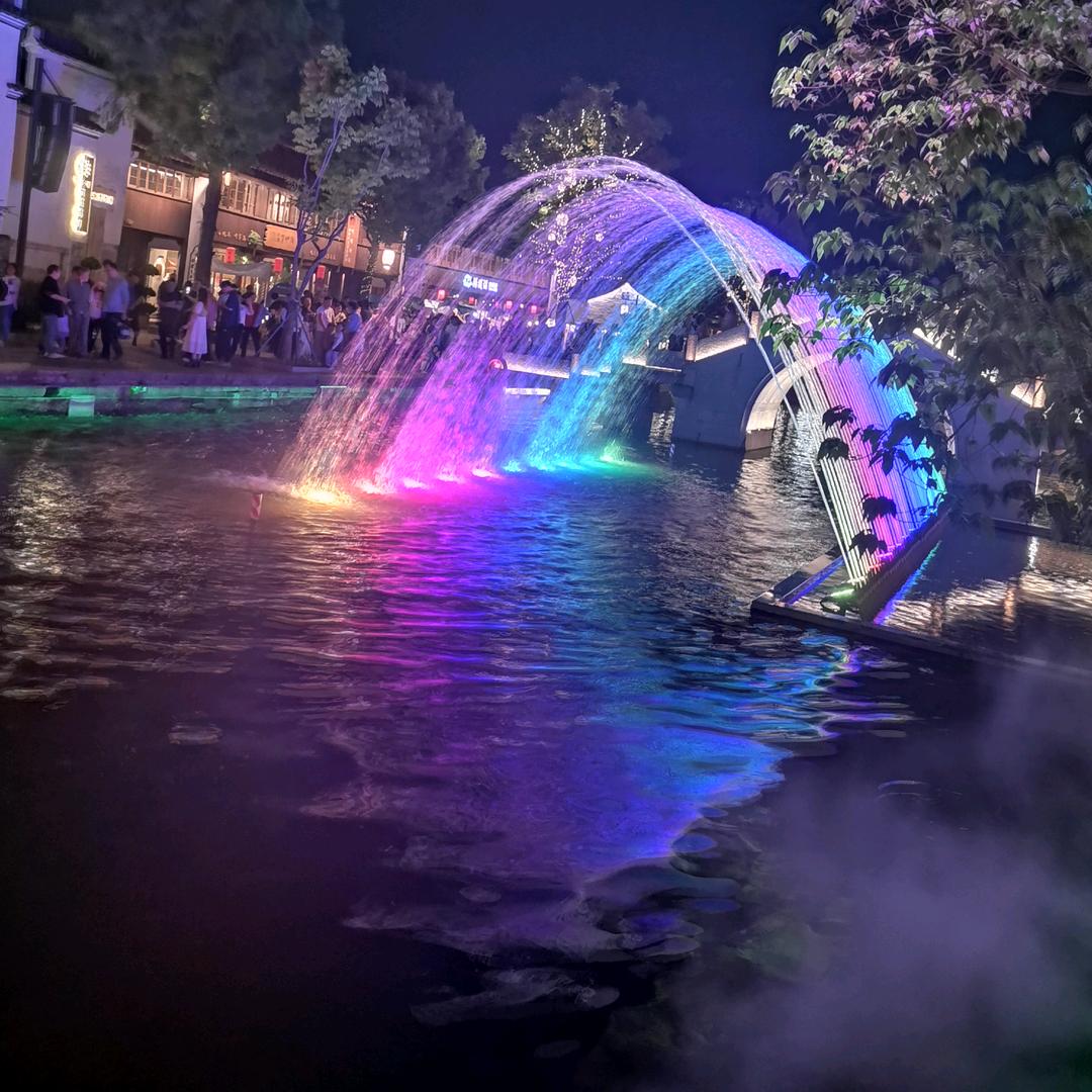 想你心跳_257731918