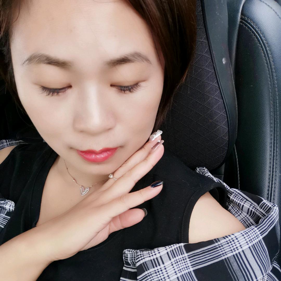 刘刘刘🤪🤪