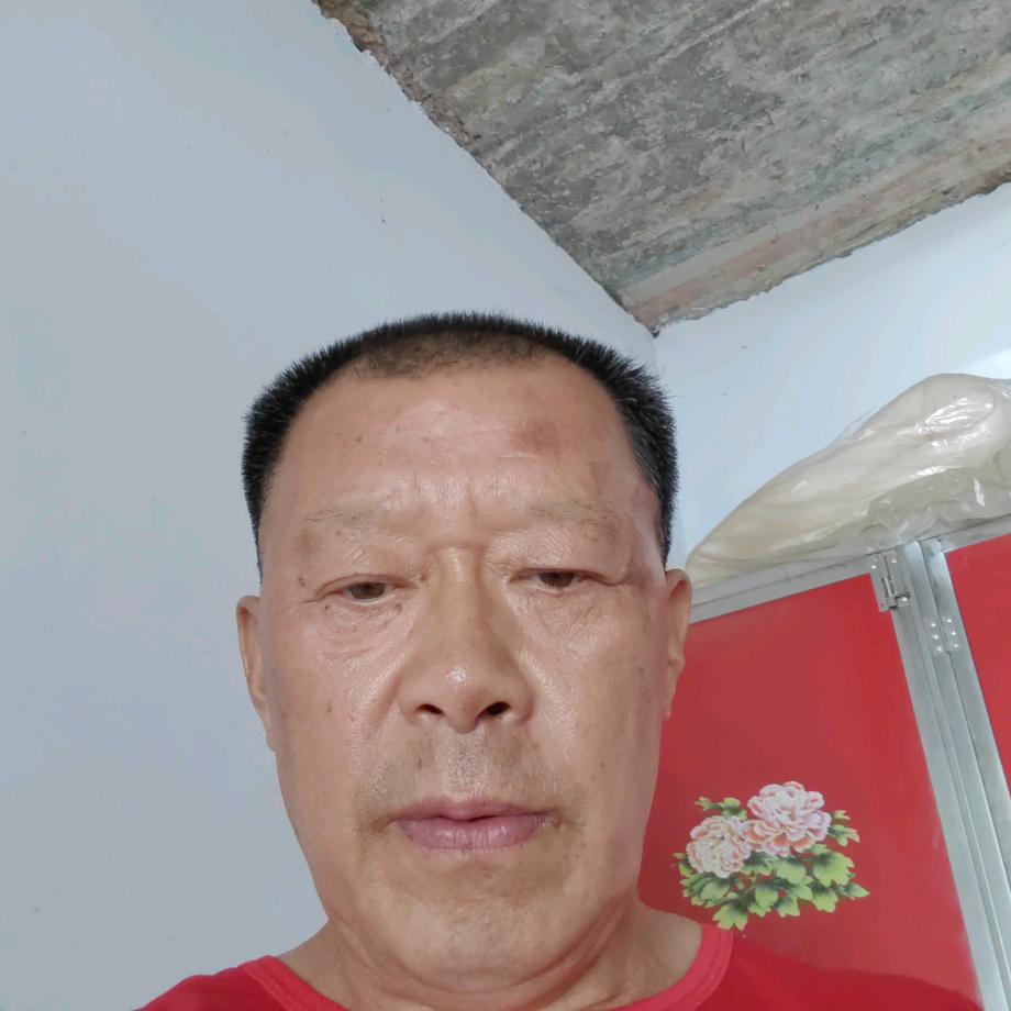 王忠肥料，农药，种子