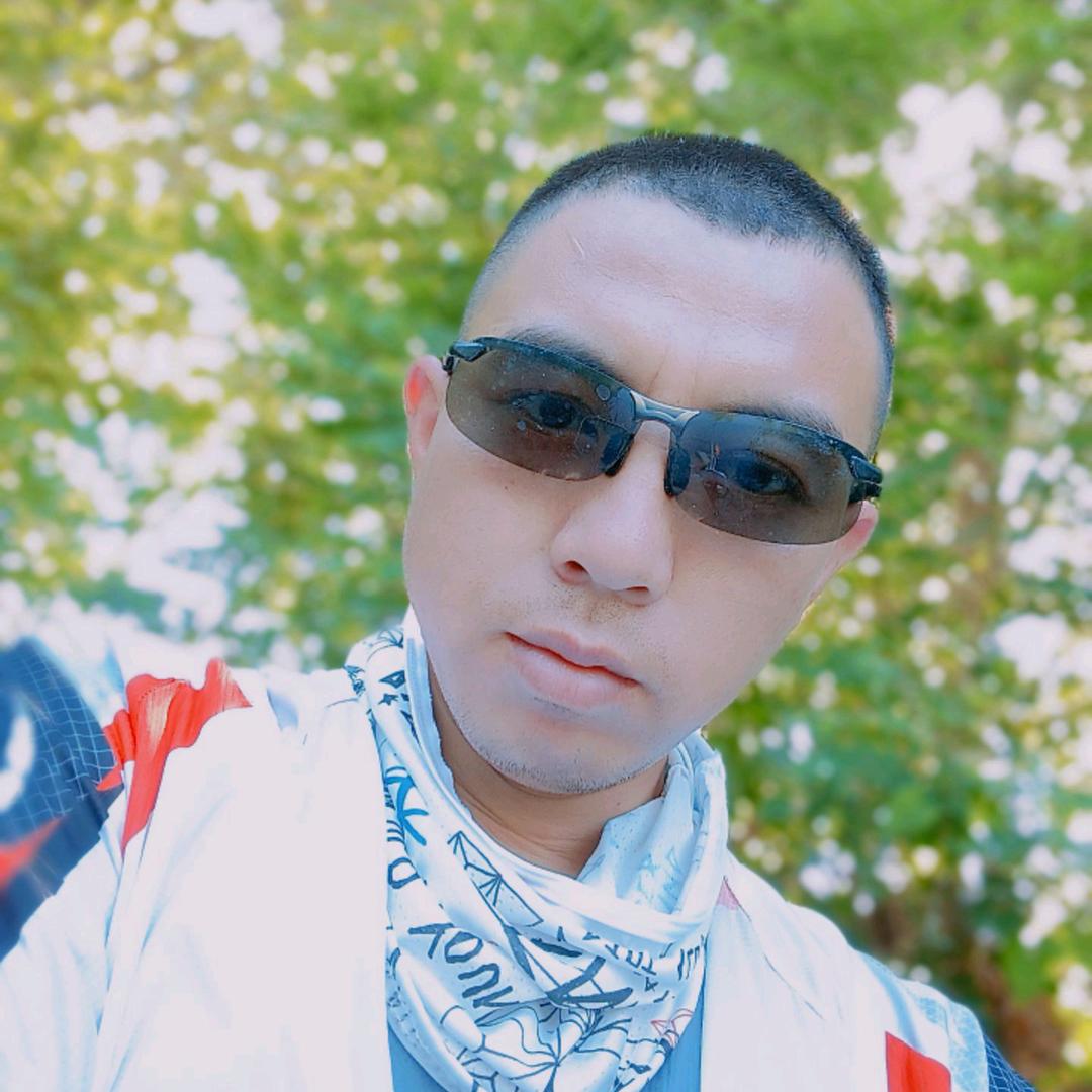 野钓十三